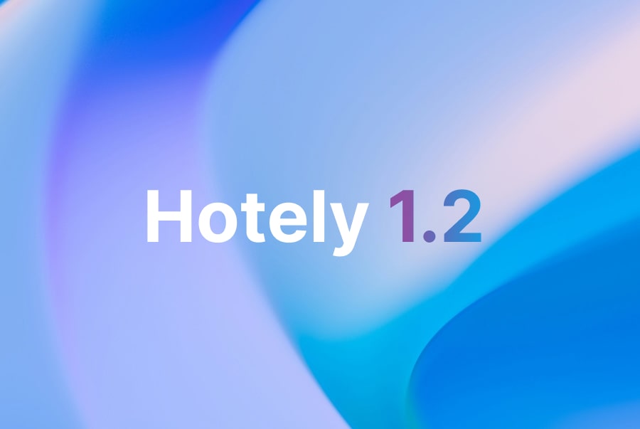 Anteprima versione バージョン 1.2.0