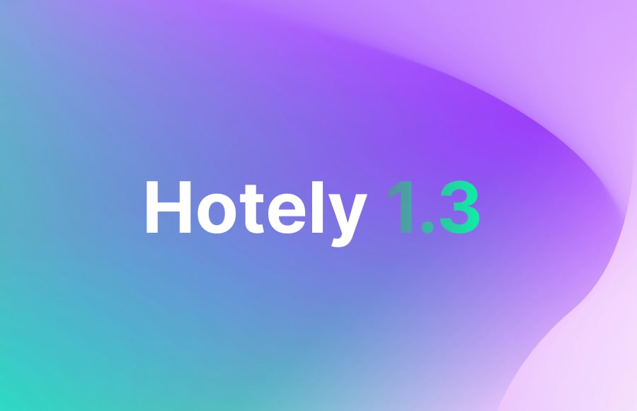 Anteprima versione バージョン 1.3.0